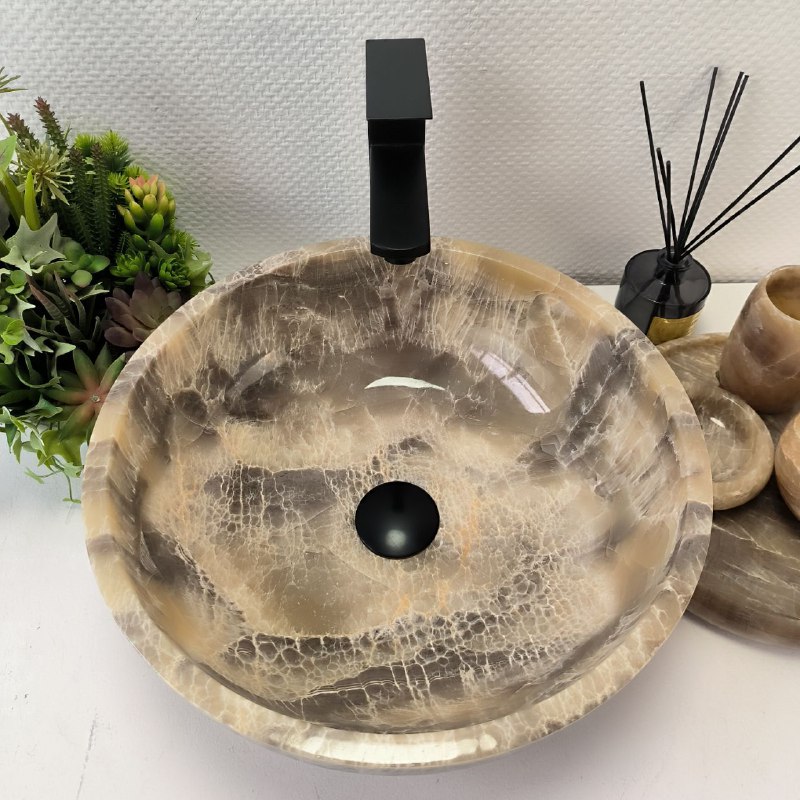 zjlu301d1ofpm1f0zitwmy5g1njgtz5x