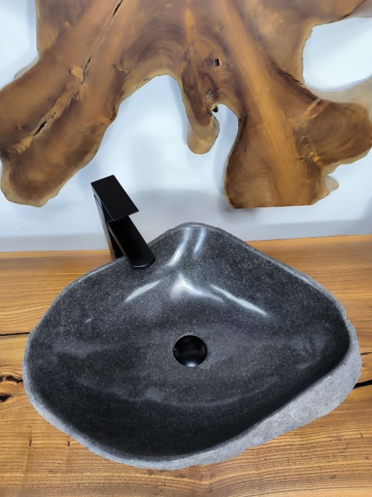 2f01a185-cd62-429d-a0f4-edde30ae3dbe