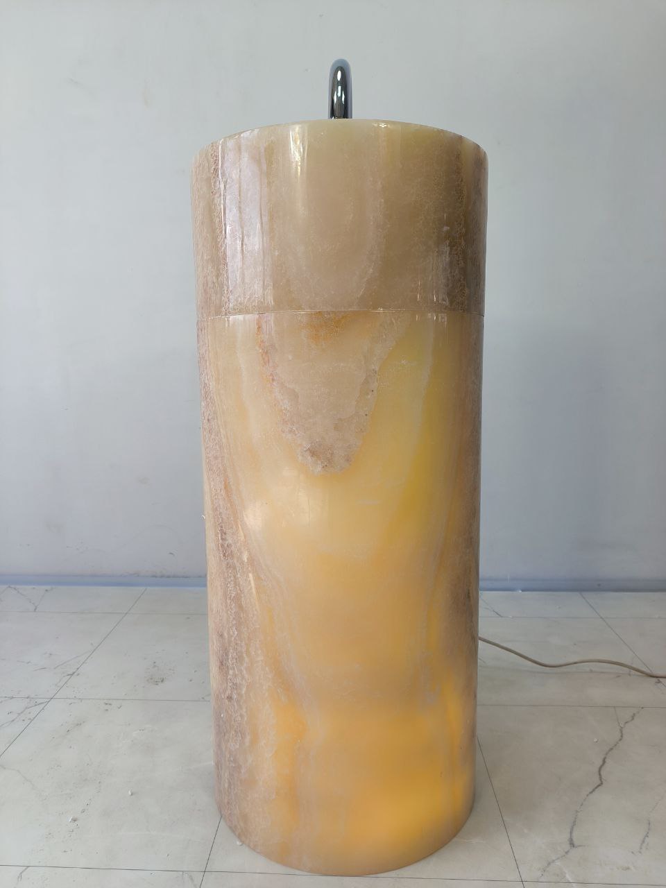 photo_2025-06-03_17-50-25 (3)