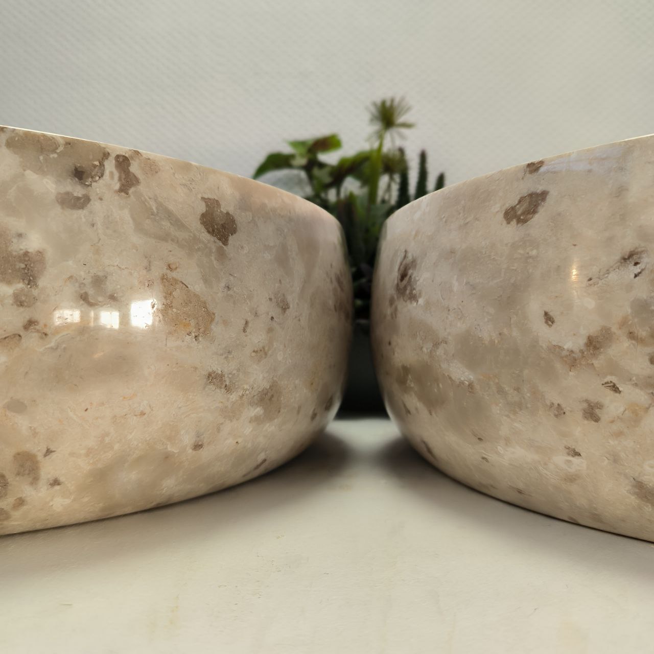 iceb4d20owm7dl1vii21n2wrra65k2zp