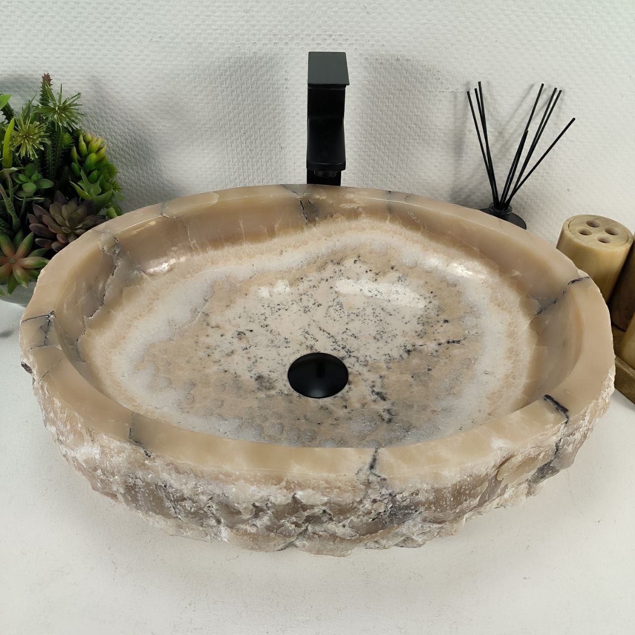 2pqlw5jgbk8w1xm47h0zrthggm7dqt2r