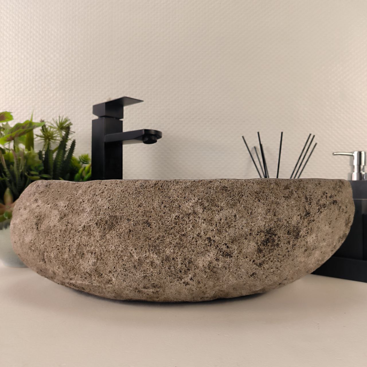 0bt9kbbwo5afl90whzgkfs1hnrdvjc1l