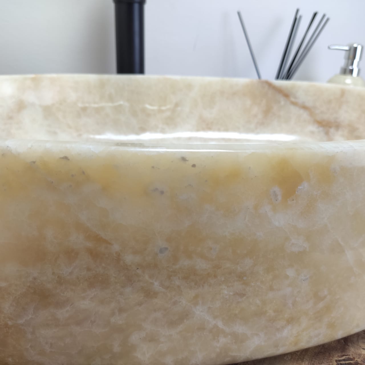 mie3fyg7sgrqx6809zvp40mckgcdt9fh