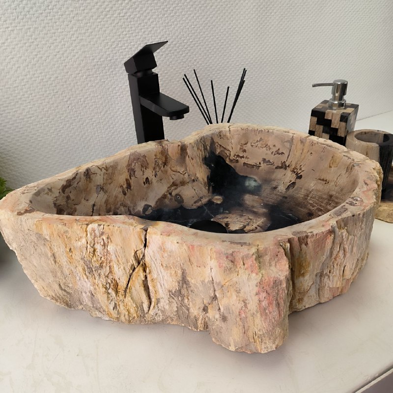 qq6cxhokqnayxtljj1ga3j76jdo2pqww