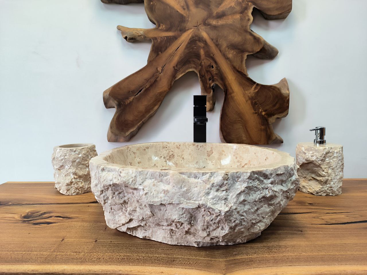 photo_2025-05-14_12-58-56