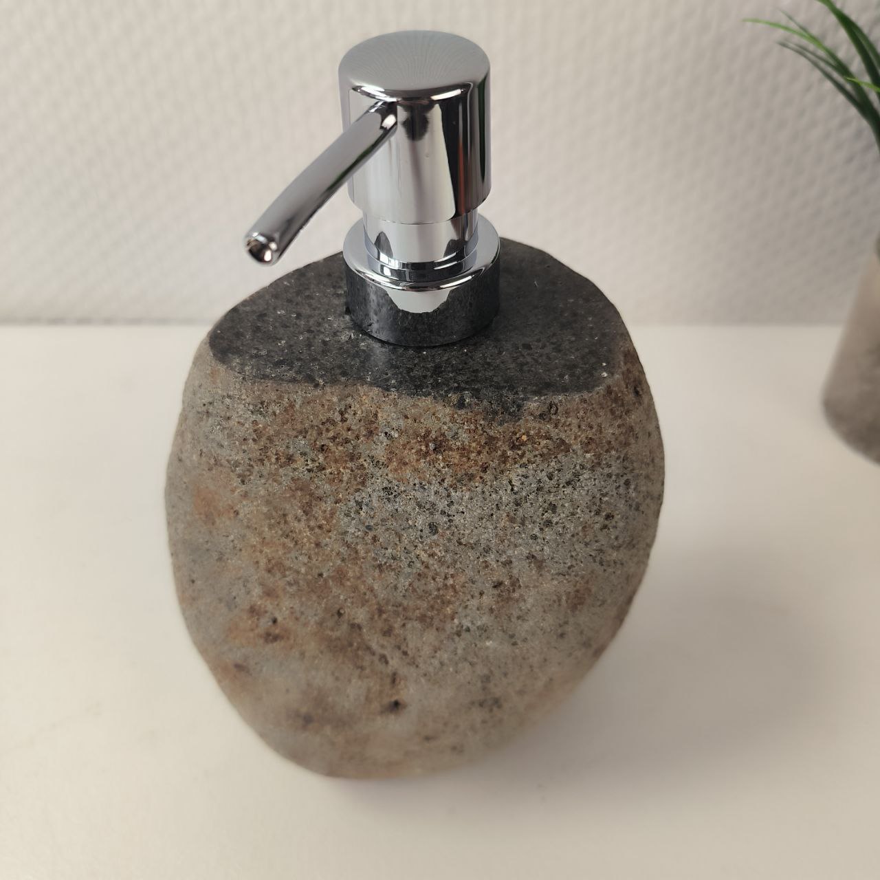 pqrwgi5vizg627j38g0fp01ko11bww62