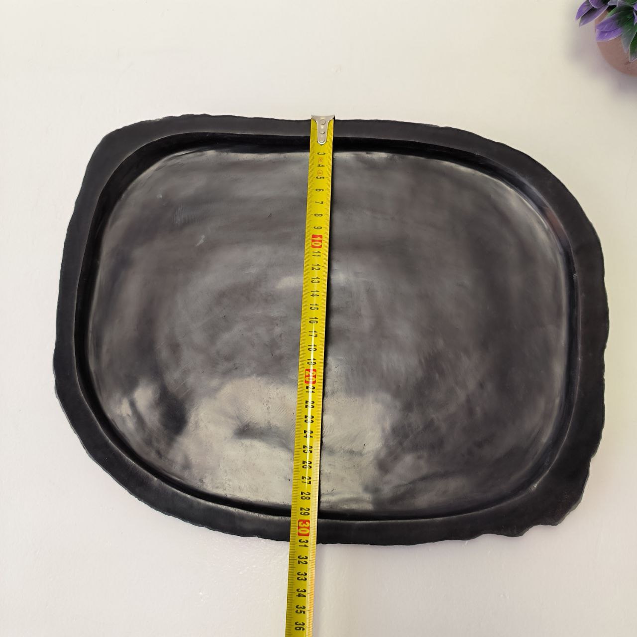 n6vnj0d5u5xmaf40yw60jh12qtx3jlyi