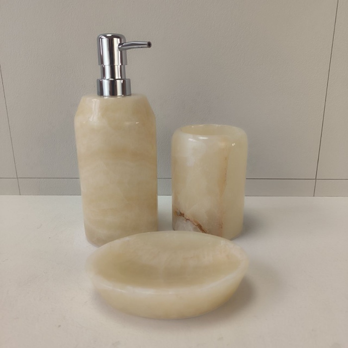 1vgqs1soprenzpxemh6gloe42rf8txnk