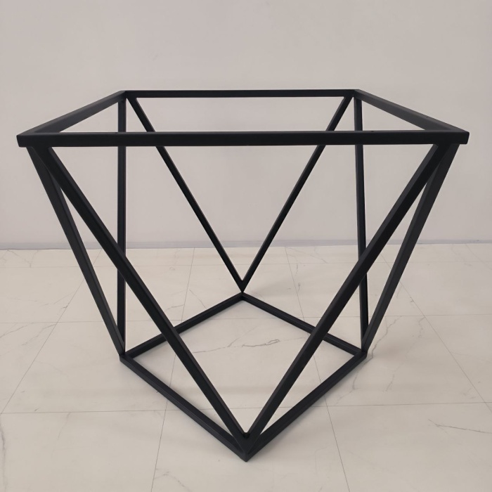 c27114d7-97dd-4168-ae4b-2fbd809d02ef