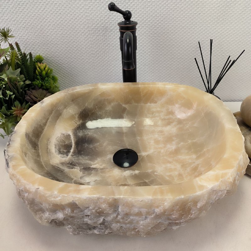 zsxkkbl5n021h530srrfxayj2p8gbi22