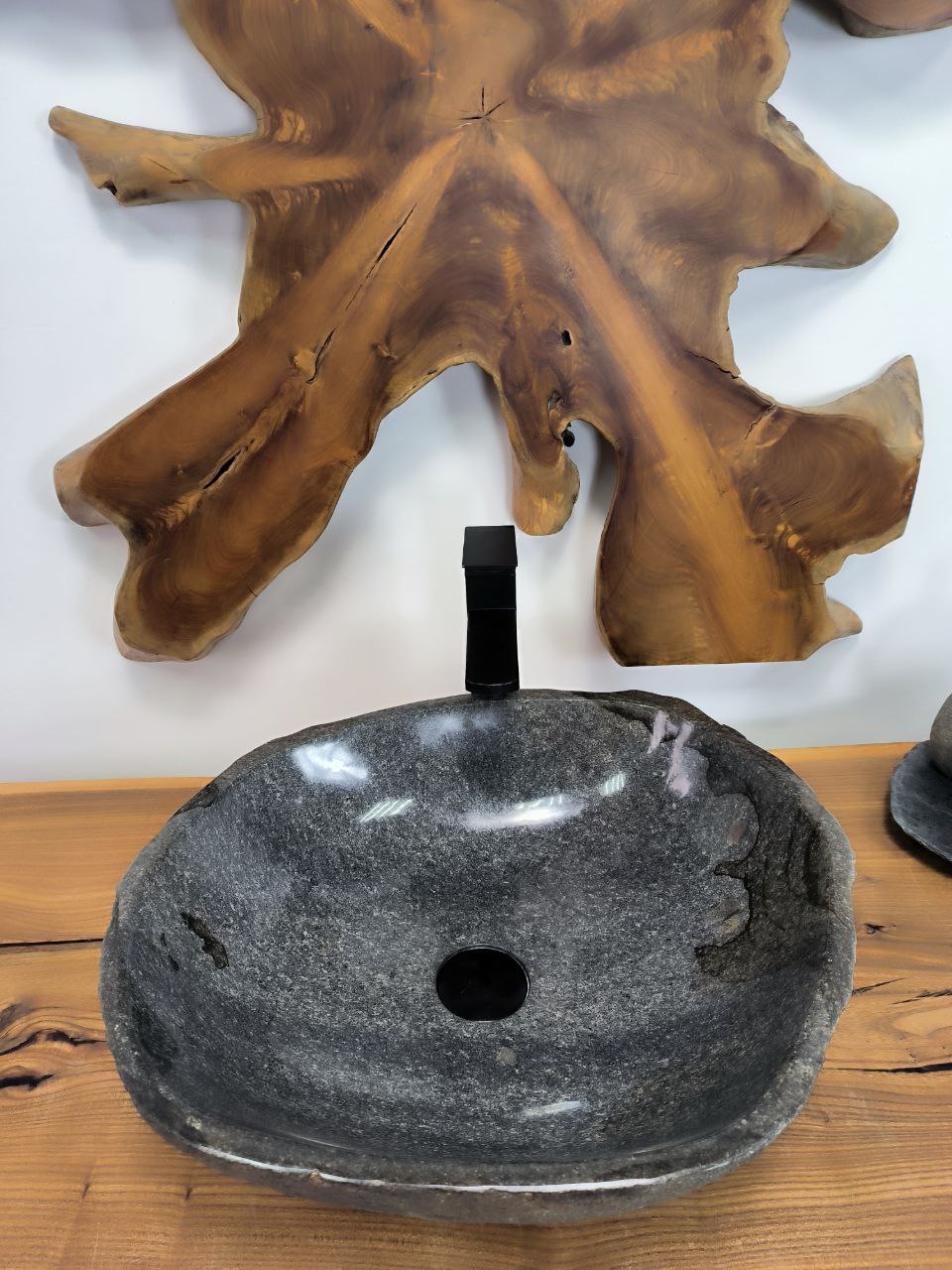 07abf9df-3952-4534-8d1d-9c2d3cdc7c2e