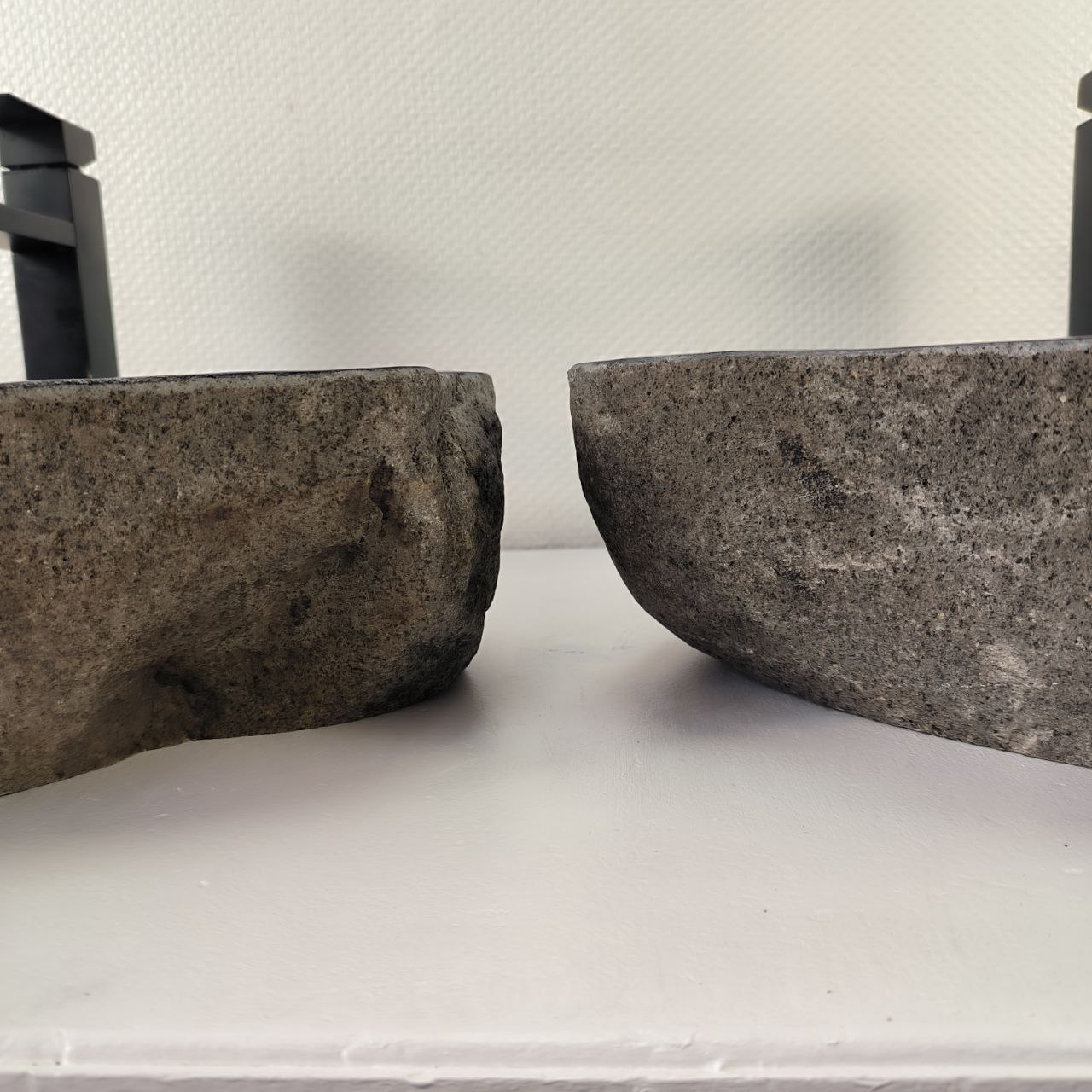 mvzjnh4ojjusde7uyfc13spco2bn0k2q