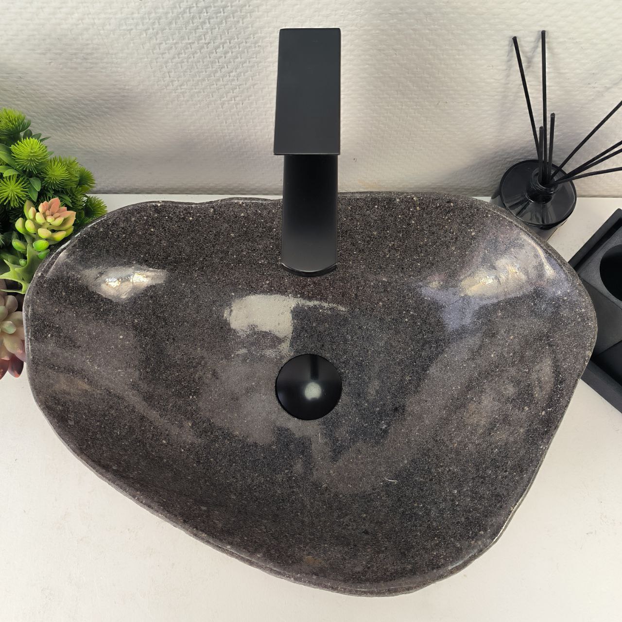 bbqtx4r5in2yp8797gvtm97ij6l52njo