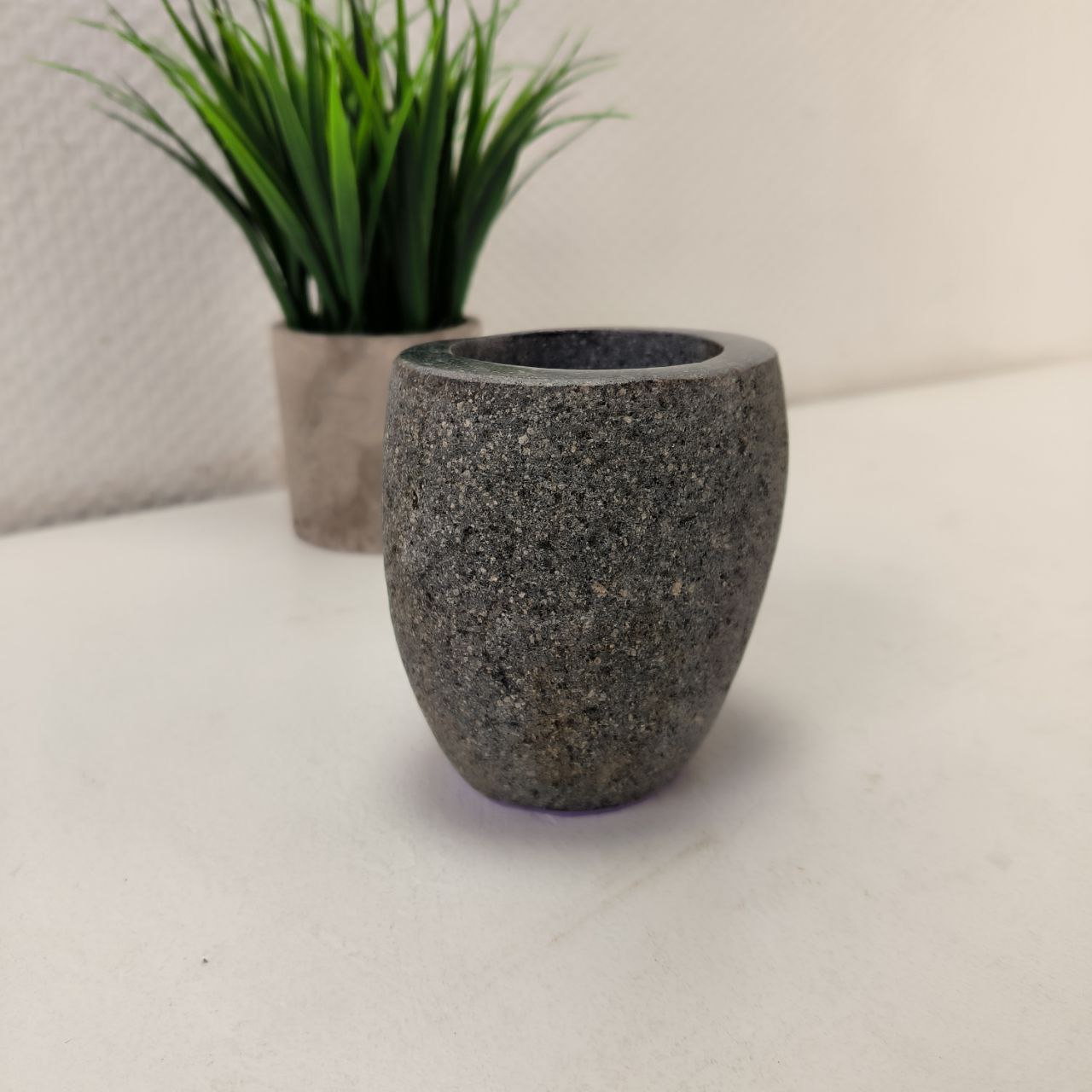 ggcofz7siie80ctd6j8e4fnfz5mcagcg