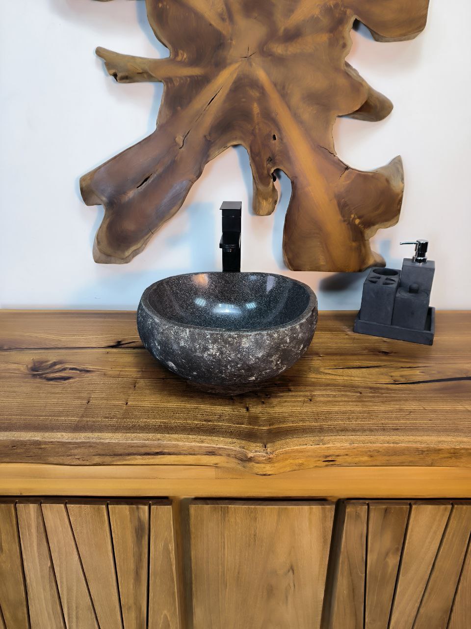 9a51b996-9160-4a88-b6ad-77663981cc41