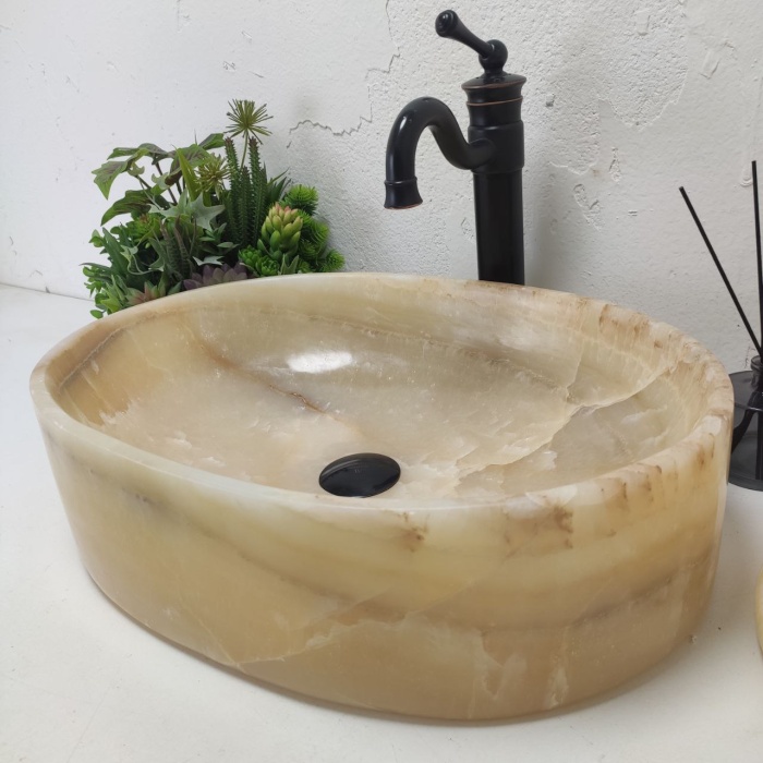 yx1cs0ch5ayhc7r4q027imqp32hc4yh2