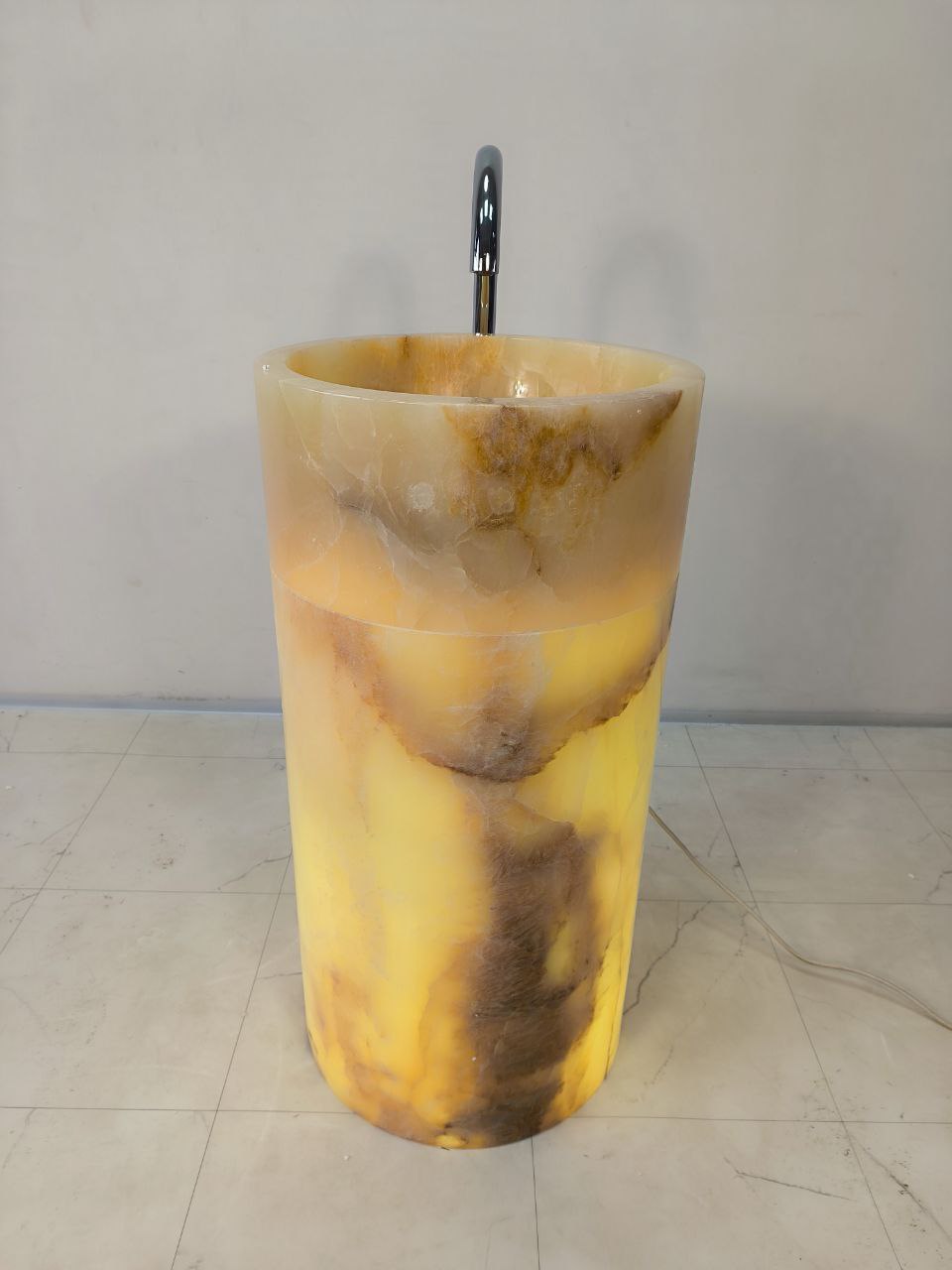 photo_2025-06-03_17-36-04 (2)