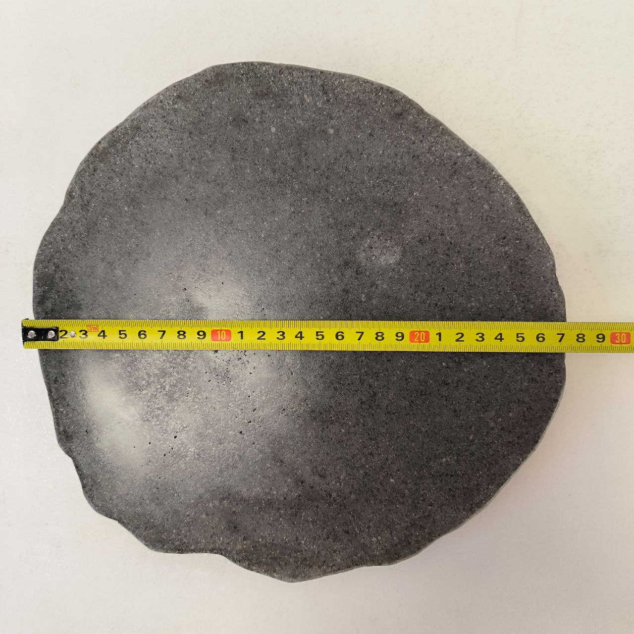 3oubpwgkmmqv5qsbdy6e4f3o4v1vkoce