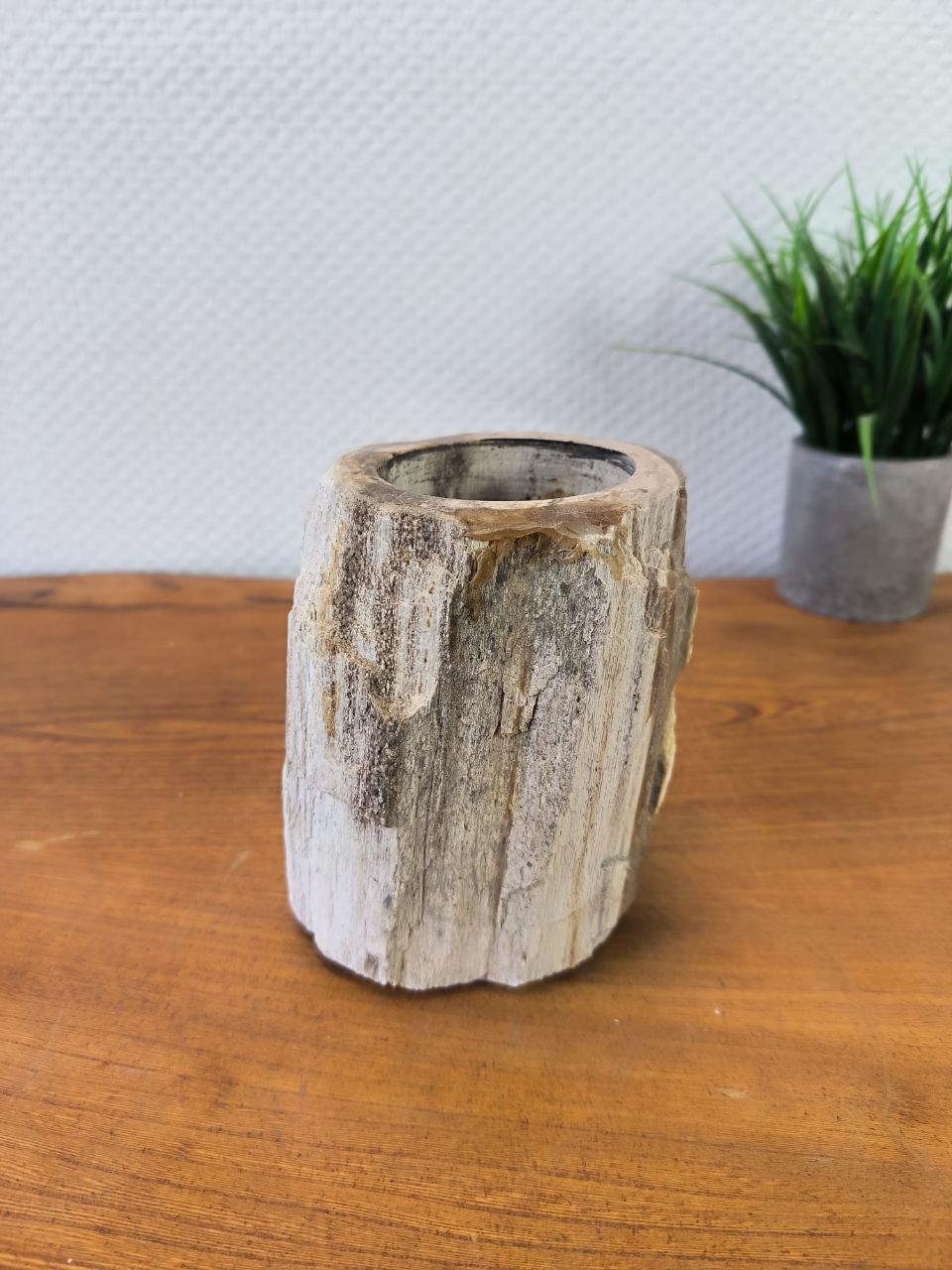 photo_2025-08-27_09-31-14