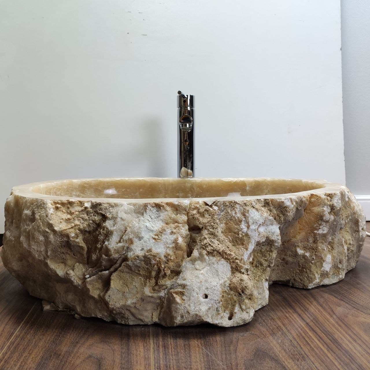 gnxnd1k0uljcpwdx47t2k3rx7s2b83kj