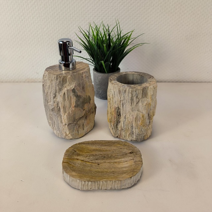 photo_2025-08-05_16-26-12