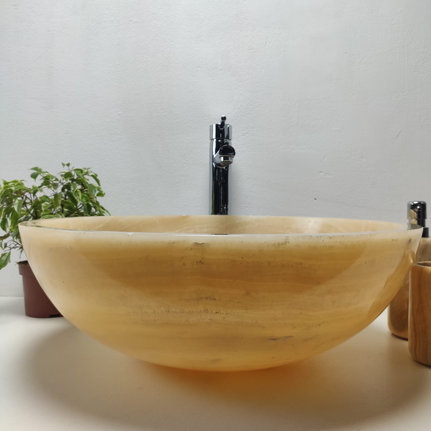 wyoico6sckw3yqjyp8ycbqqy7zz3pyb4