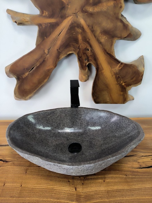 4a2de031-c176-4c0e-aef0-9743ccd16ada