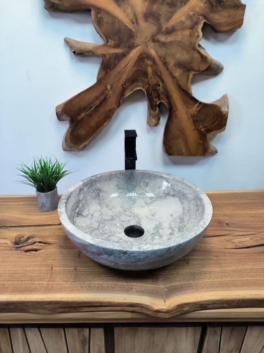 photo_2025-05-14_18-12-28