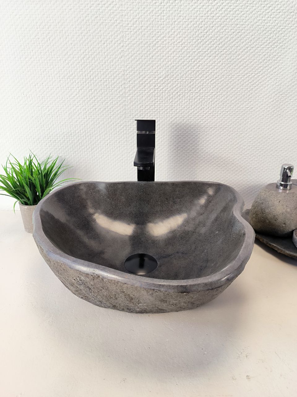 photo_2025-05-29_15-40-18 (2)