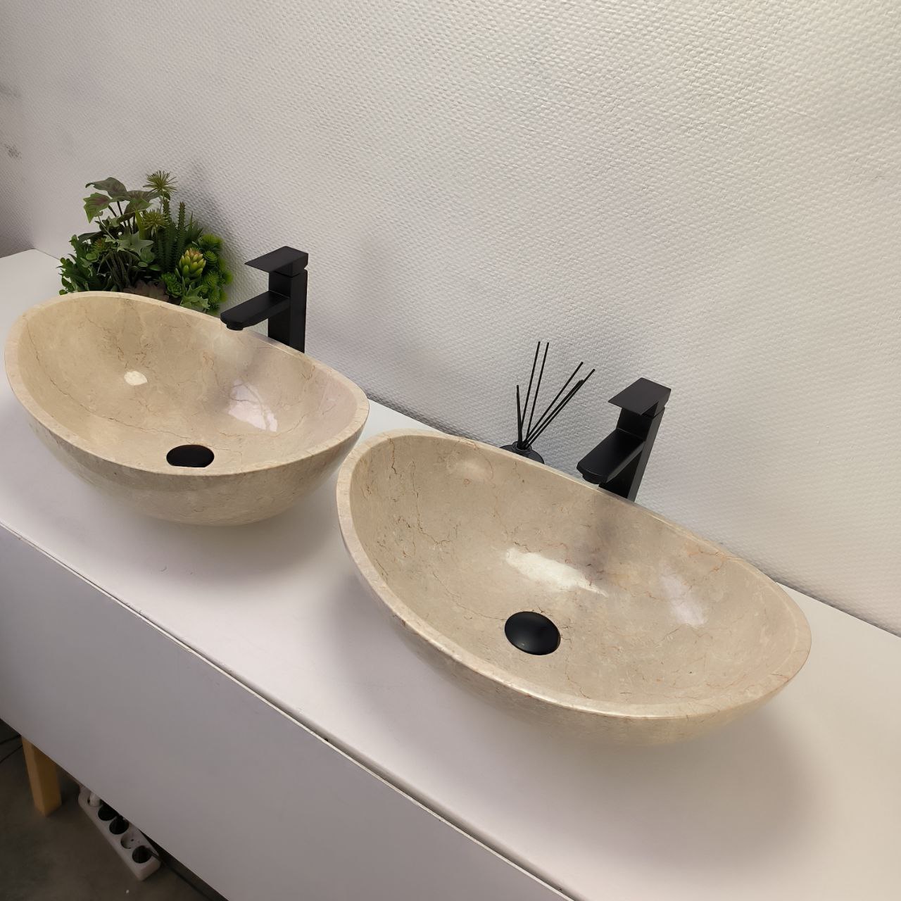 bv6x2wjj1z85juh3ptpl55wm3kxmp7iv