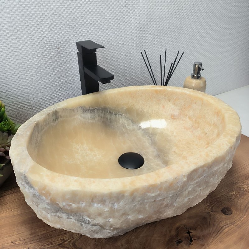 4dwpwyyd11p07iobb538up8gnm02s1oo