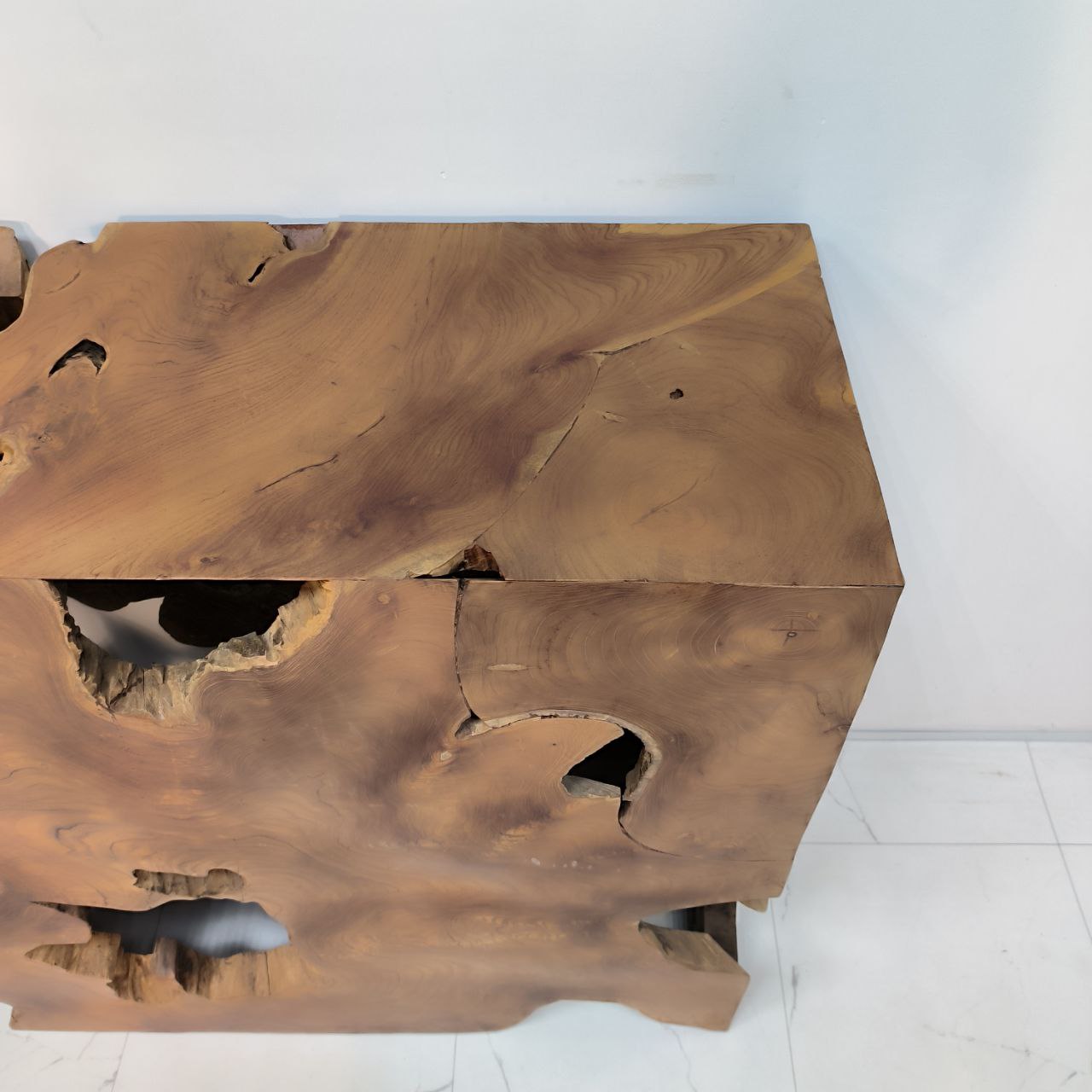 imr1qm2i15orekhj414xexs0i28904ay