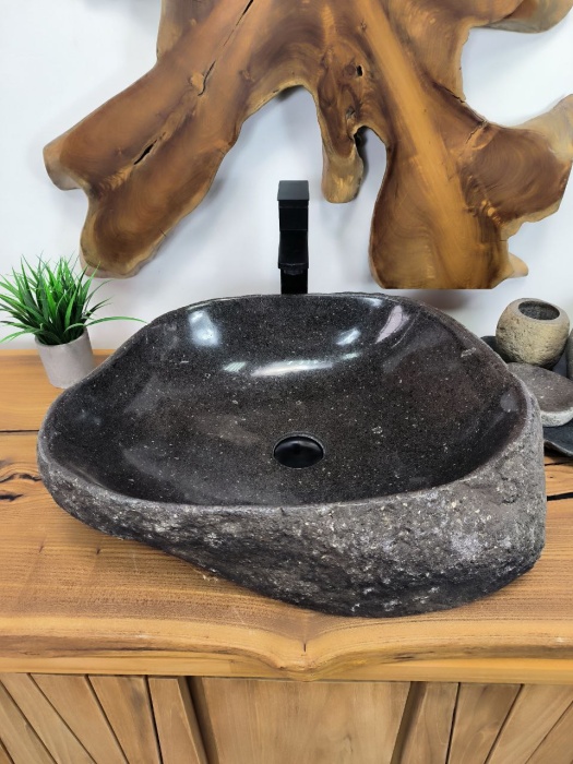 7a82cc4d-96bd-4cdd-a56c-f553dbf8c419