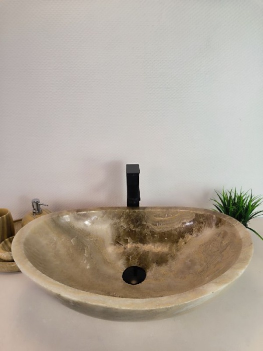 f731300c-ec2a-4b90-9f90-cd66fa627e1a