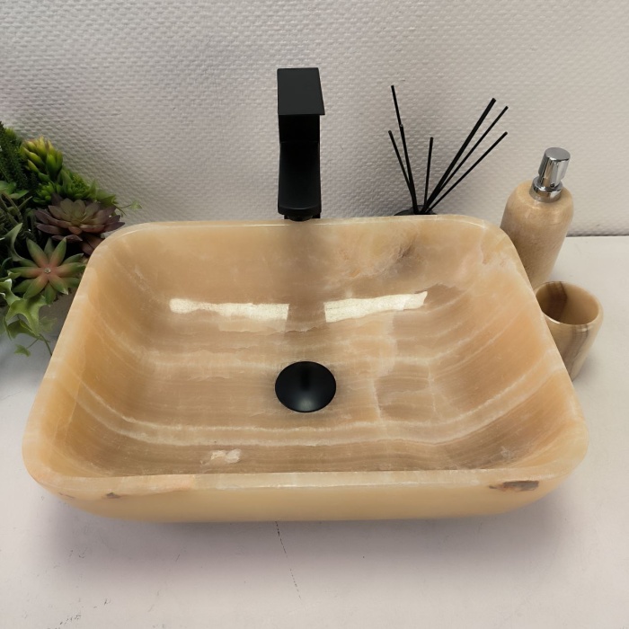 ivvaqrfdudlt9eeq786z70wf2hlxnxmk