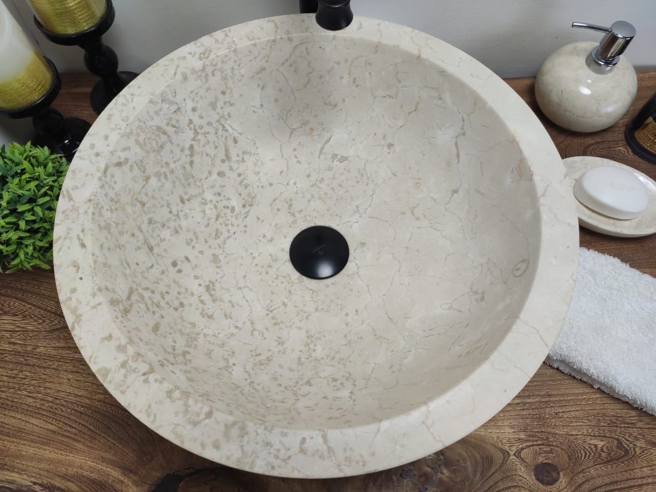 b5ca450b3e0f89ef9a1ef4af72d71ae0