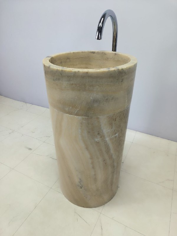 0d2978ff-4668-4bb0-b938-2ed1f7301cd3