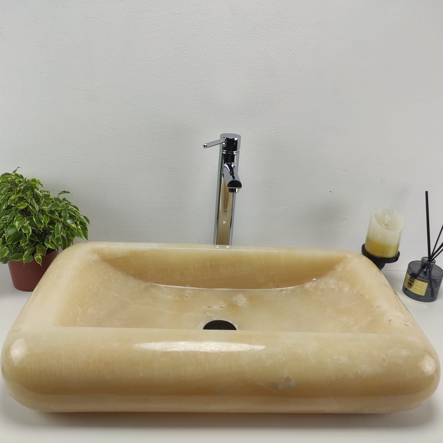 u0cbf0o93tm6vl798s0zv6rsp9ohmfrd