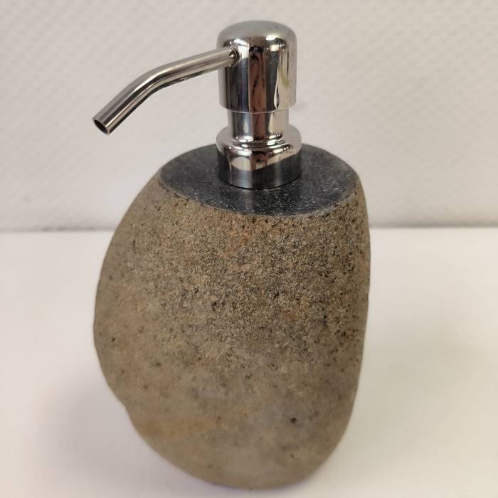 dwkkthig6v21c9ou9ctx04haqt4okt9b