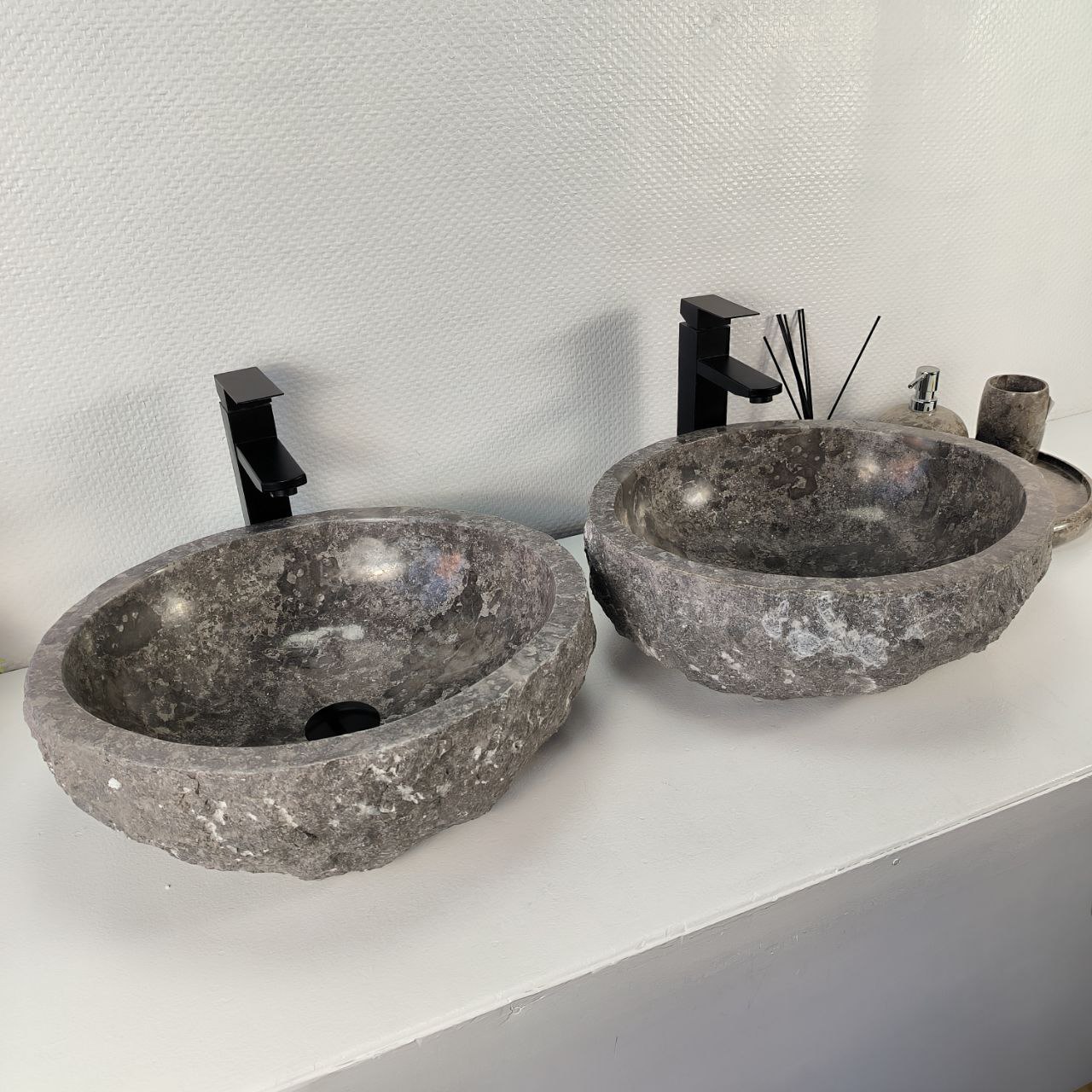 0749jr1tdvo9ekp8xerfx3zgukae625o