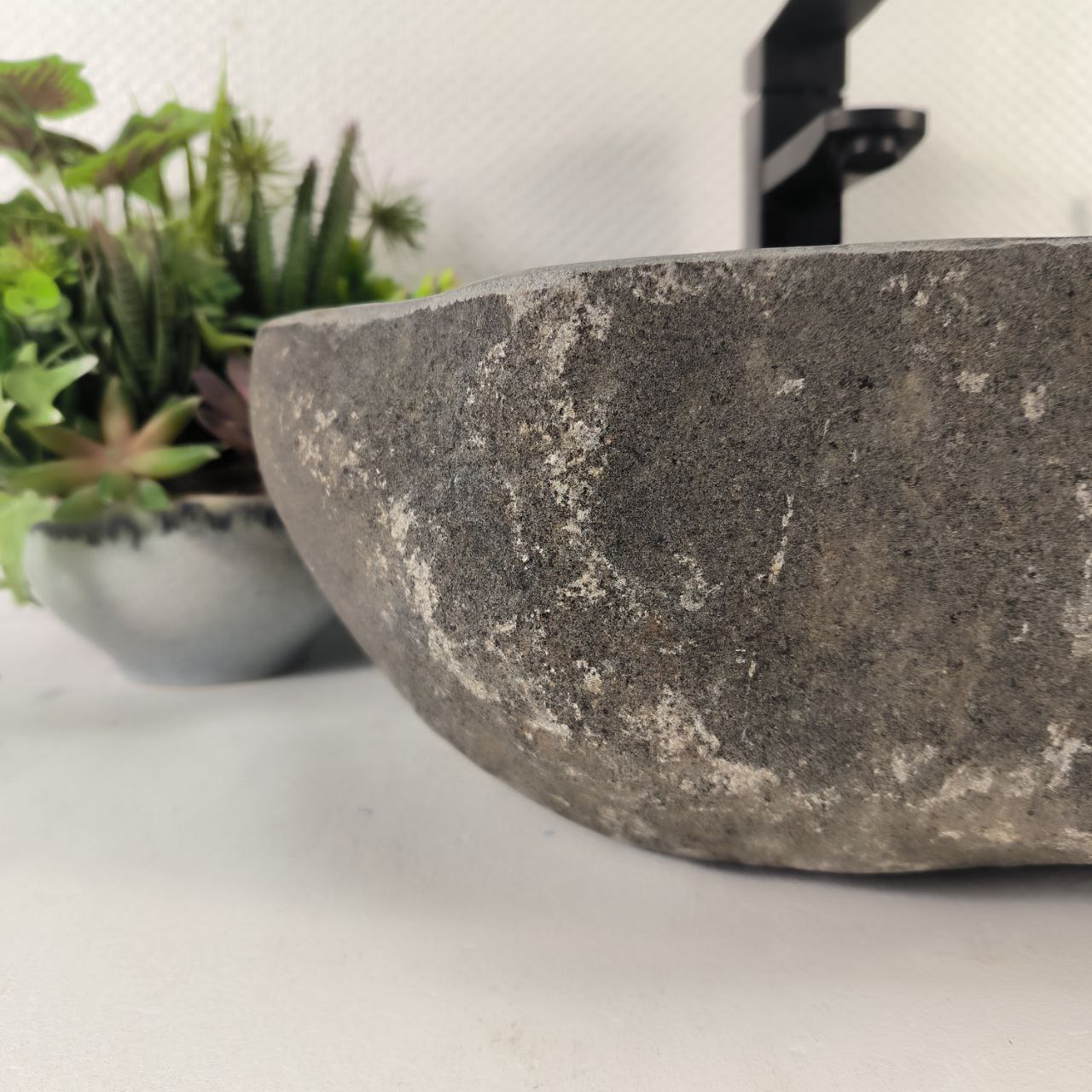 h8xp4ddn4piagznazolujsscngll8l34