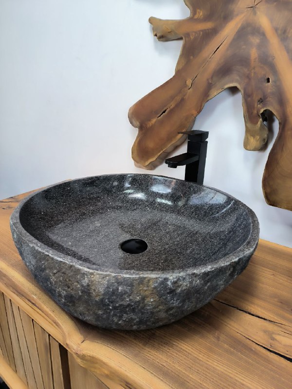 3e5a8e9d-8961-45b6-961f-0999edd98db8