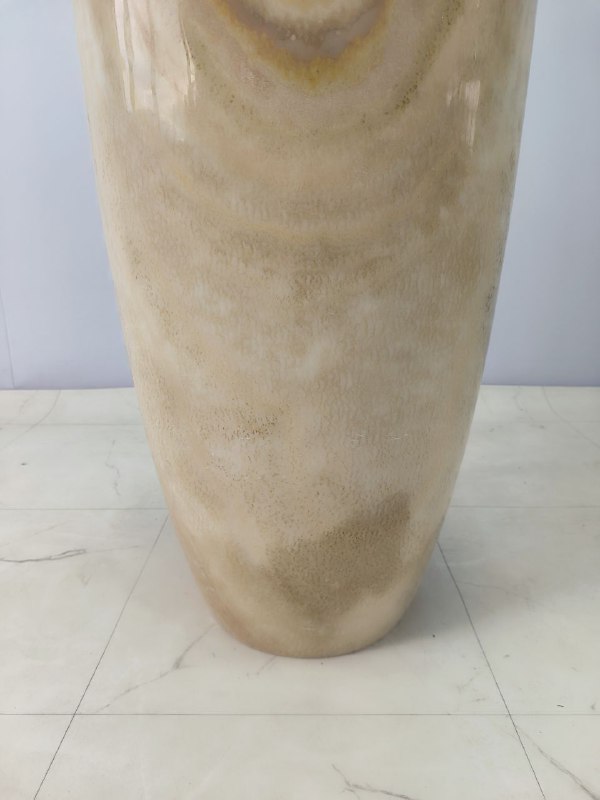 e03c7ea0-d0d0-488d-bb6e-ebc2c5794824