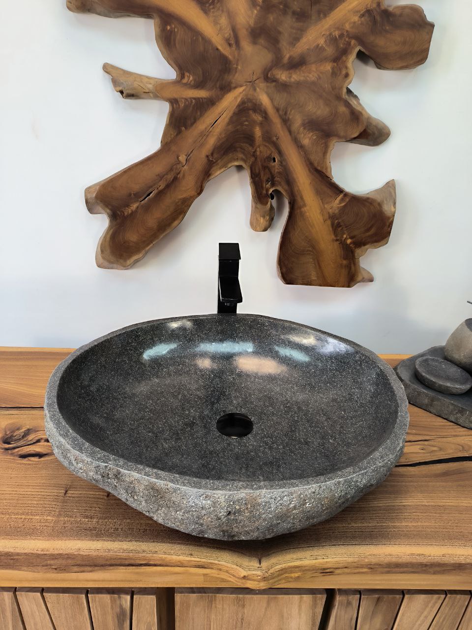 photo_2025-05-17_14-45-02 (2)