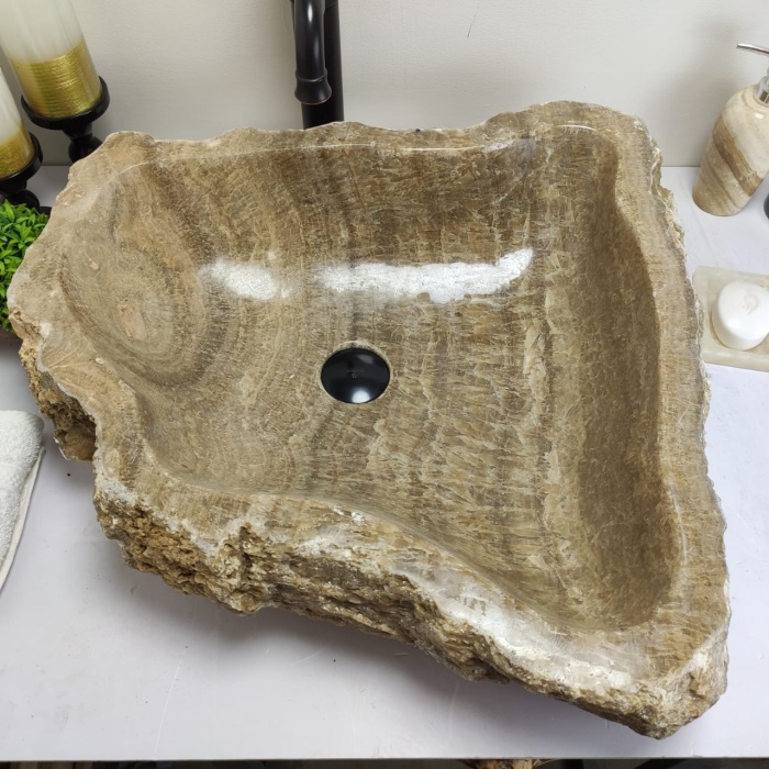 96mdmc9ow3p8v0hyhyrhxqrn0n2owfuv