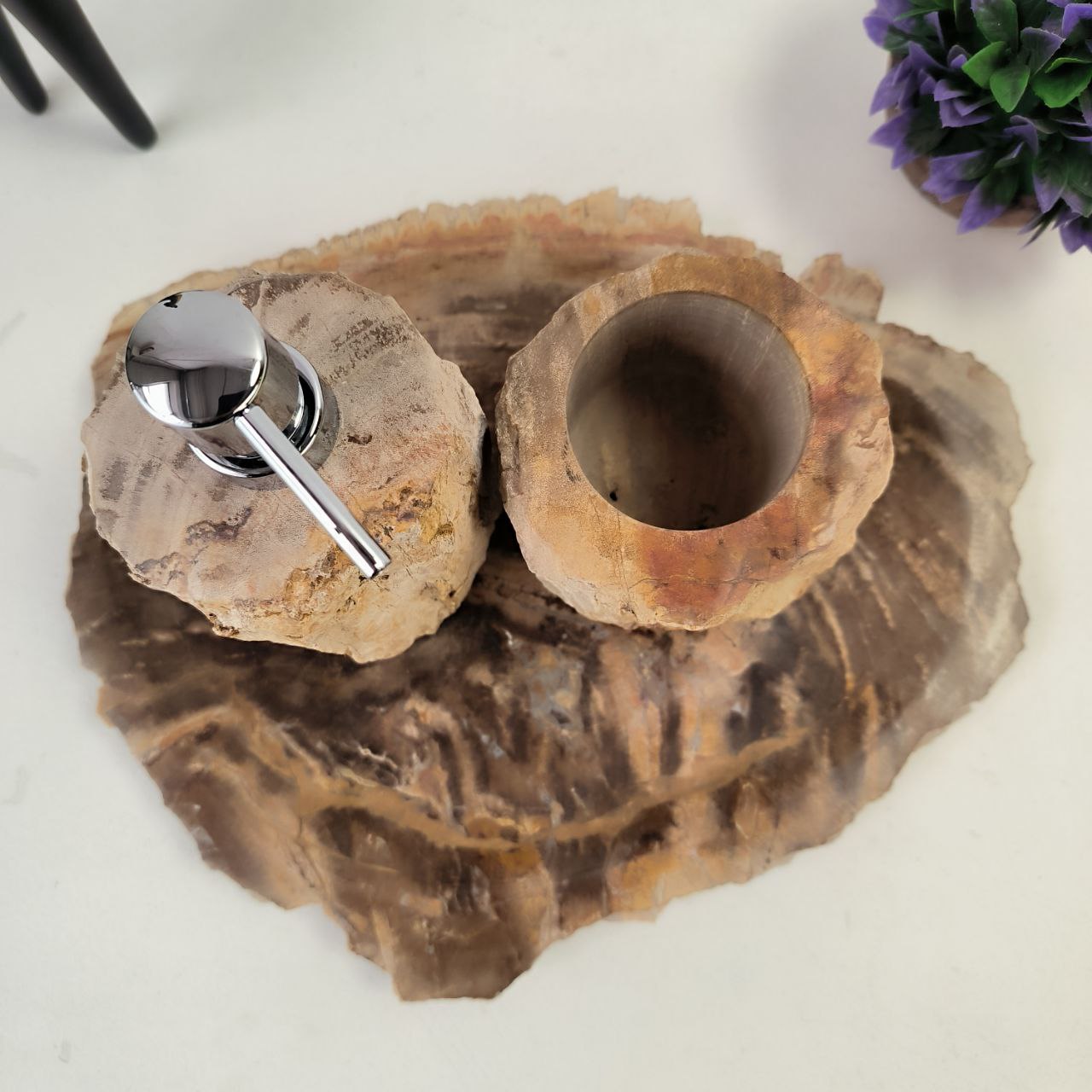 c2gq1m5r8lgl1y3vy8cc024wet504l7v