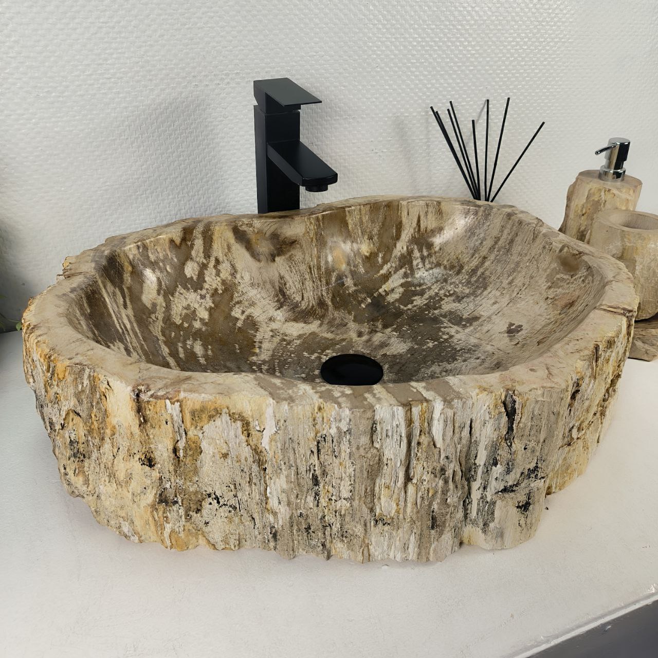 sr5yuczj25fxaawhwoa60g0qo22r8rhp