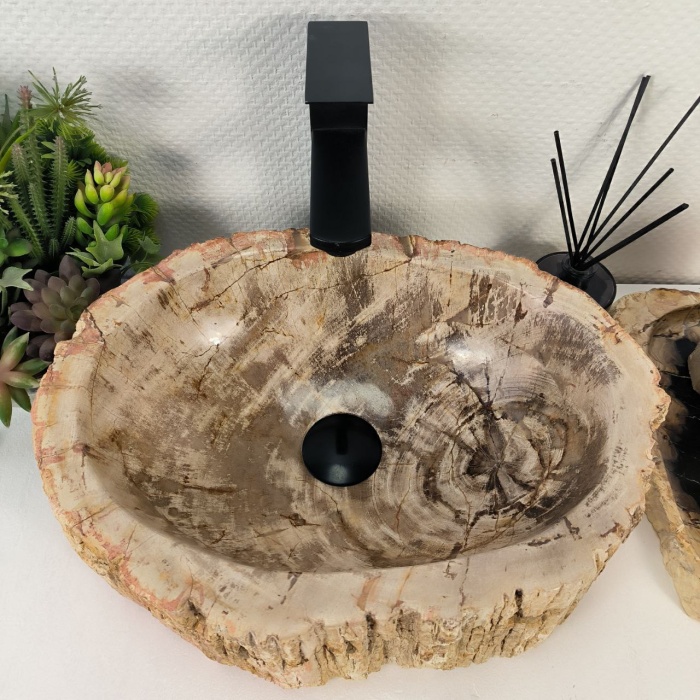 j4x4jdy7af3ht8ezrzb19bj44qrf9trn