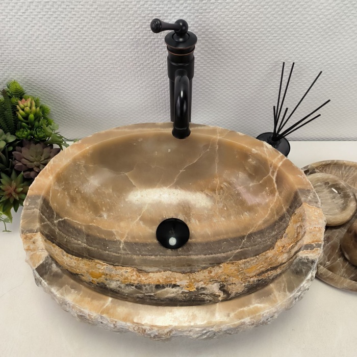 ir15t8xyov0l0su76vdojg8dmbooq58p