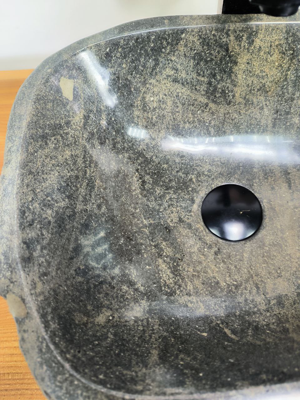 1ebc5065-5b87-48a4-9ad7-eac093501e02